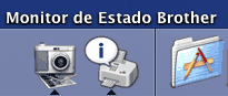 Gráfico