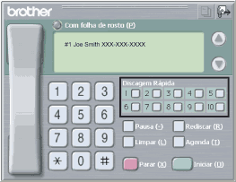 Tela