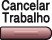 Gráfico
