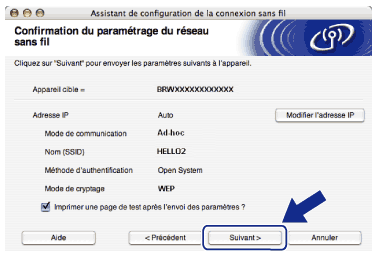 Écran