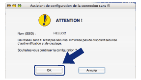 Écran