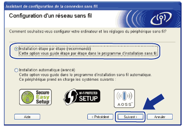 Écran