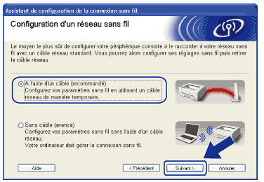 Écran