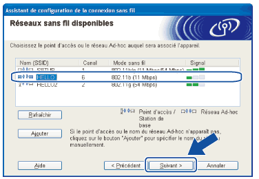 Écran