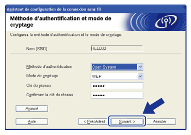 Écran