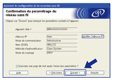 Écran