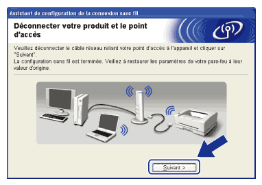 Écran