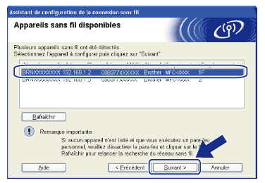 Écran