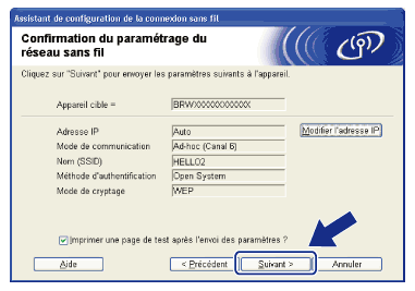 Écran