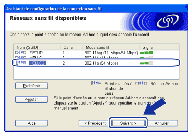 Écran