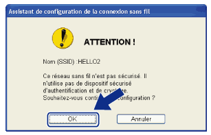 Écran