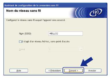 Écran
