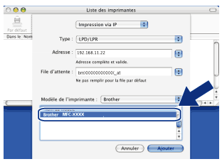 Écran