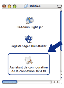 Écran