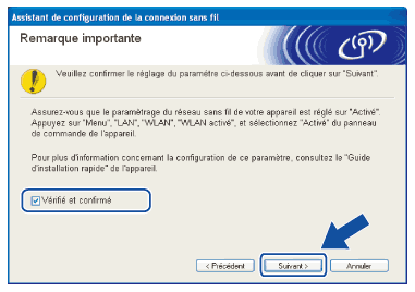 Écran