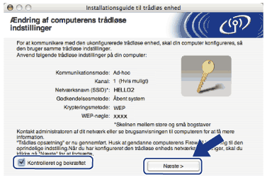 Skærm