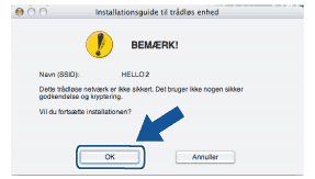 Skærm