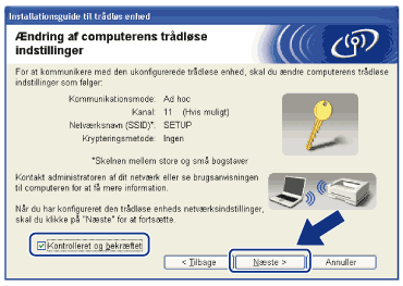 Skærm