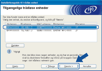 Skærm