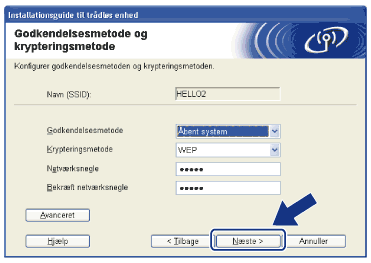 Skærm