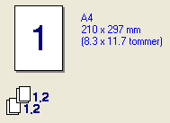 Grafik