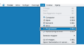 Grafik