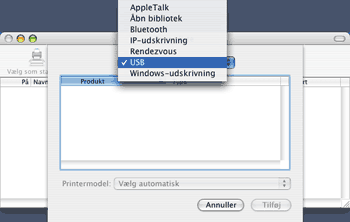 Grafik