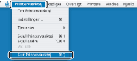 Grafik