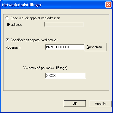 Skærm