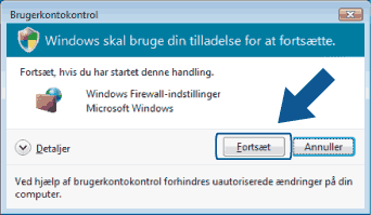 Skærm