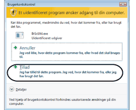 Skærm
