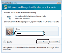 Skærm