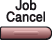 Grafik