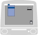 Grafik