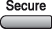 Grafik