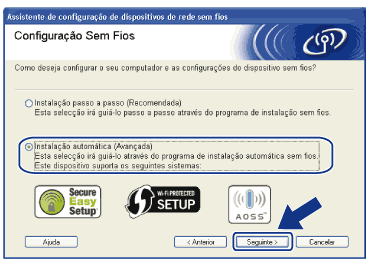 Ecrã
