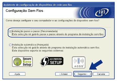 Ecrã