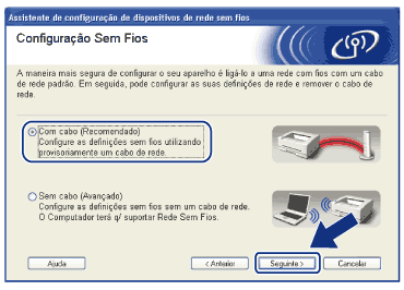 Ecrã
