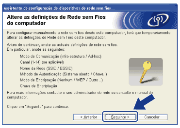 Ecrã