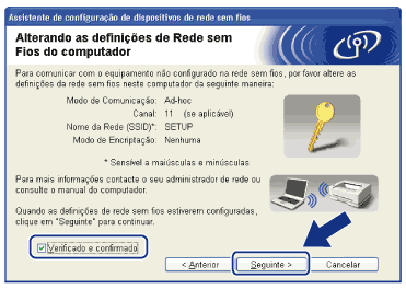 Ecrã