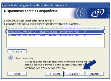 Ecrã