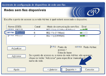 Ecrã