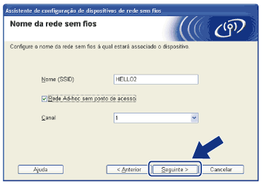 Ecrã