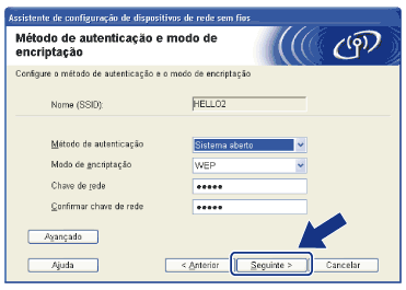 Ecrã