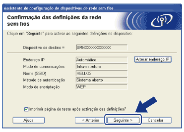 Ecrã