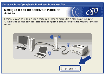 Ecrã
