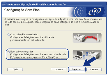 Ecrã