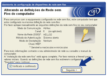 Ecrã