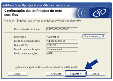 Ecrã