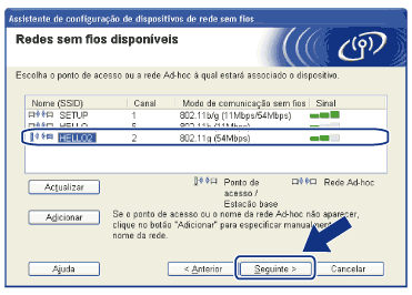 Ecrã
